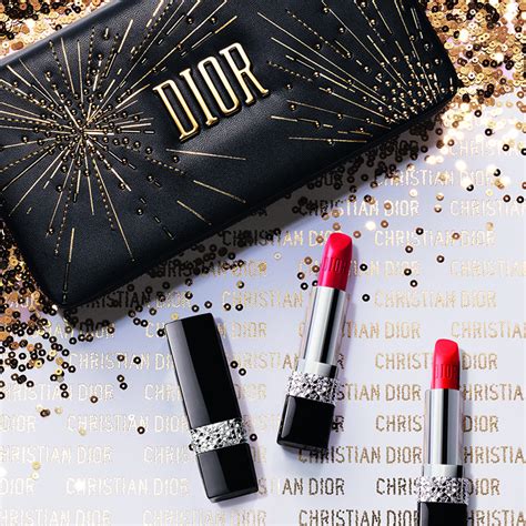 dior happy holidays|Dior holiday palette.